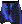 gb3